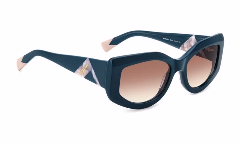 Missoni MIS 0198/S ZI9 3X Missoni MIS 0198/S ZI9 3X