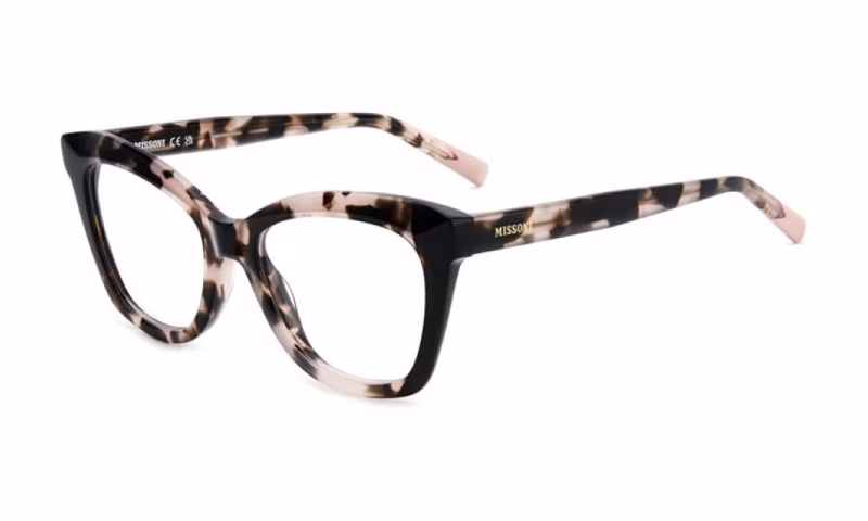 Missoni MIS 0199 0T4 Missoni MIS 0199 0T4