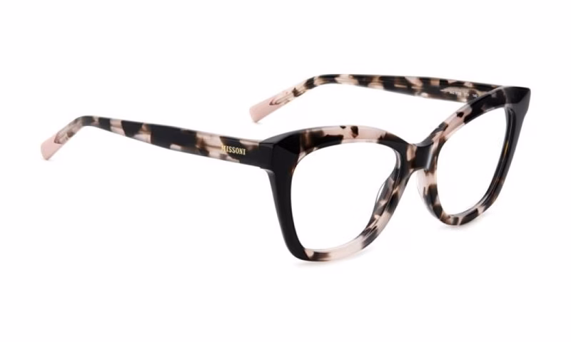 Missoni MIS 0199 0T4 Missoni MIS 0199 0T4