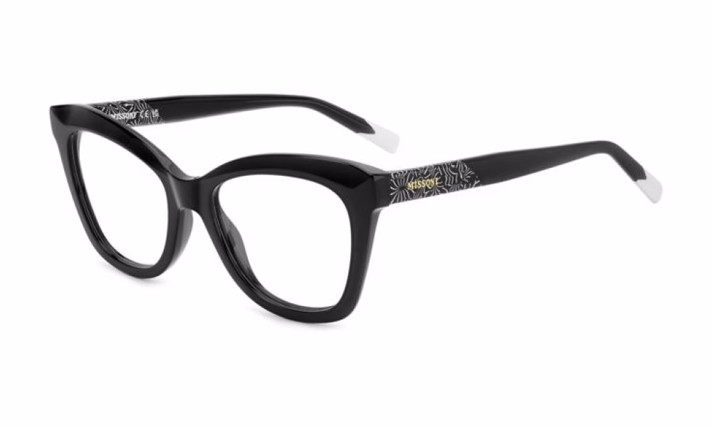 Missoni MIS 0199 807 Missoni MIS 0199 807