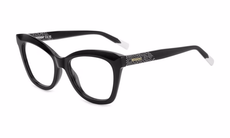 Missoni MIS 0199 807 Missoni MIS 0199 807