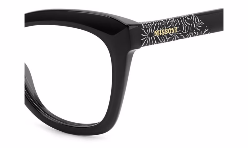 Missoni MIS 0199 807 Missoni MIS 0199 807