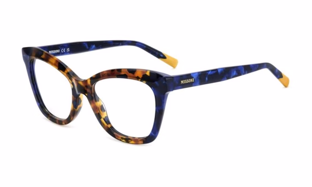 Missoni MIS 0199 JBW Missoni MIS 0199 JBW