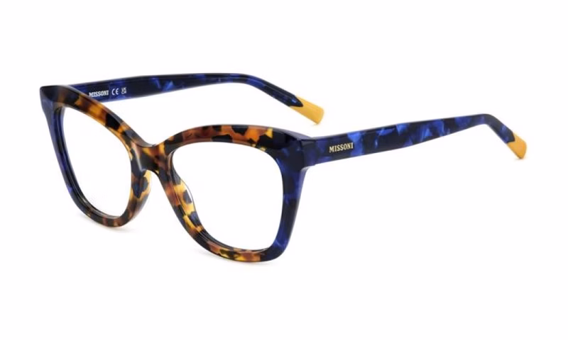 Missoni MIS 0199 JBW Missoni MIS 0199 JBW