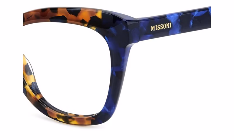 Missoni MIS 0199 JBW Missoni MIS 0199 JBW