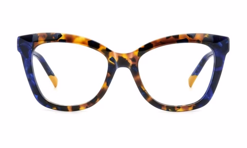 Missoni MIS 0199 JBW Missoni MIS 0199 JBW