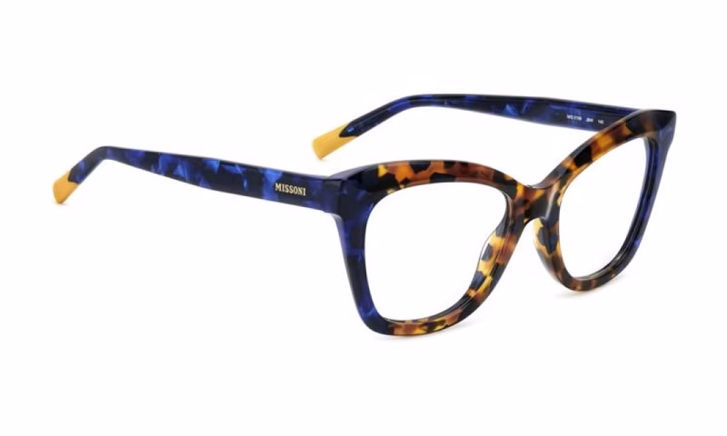 Missoni MIS 0199 JBW Missoni MIS 0199 JBW