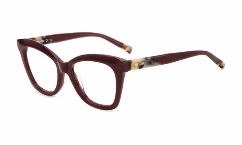 Missoni MIS 0199 LHF Missoni MIS 0199 LHF