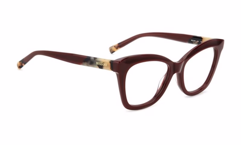 Missoni MIS 0199 LHF Missoni MIS 0199 LHF