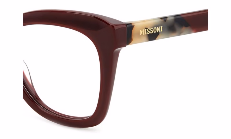 Missoni MIS 0199 LHF Missoni MIS 0199 LHF