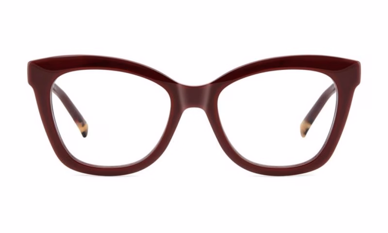 Missoni MIS 0199 LHF Missoni MIS 0199 LHF