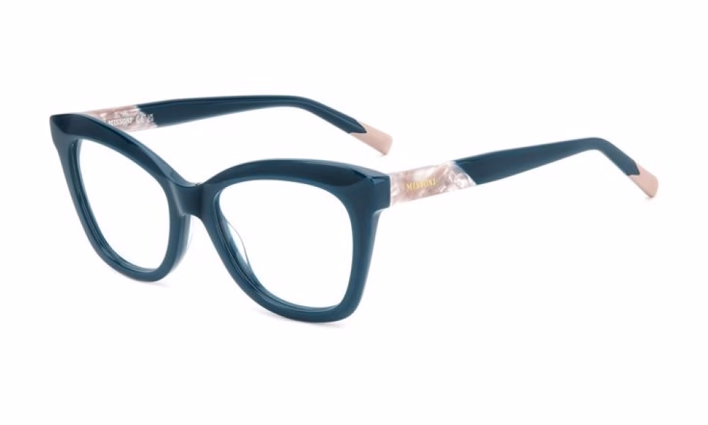Missoni MIS 0199 ZI9 Missoni MIS 0199 ZI9