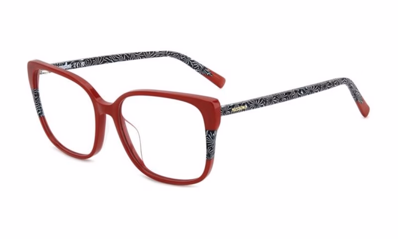 Missoni MIS 0201/G C9A Missoni MIS 0201/G C9A