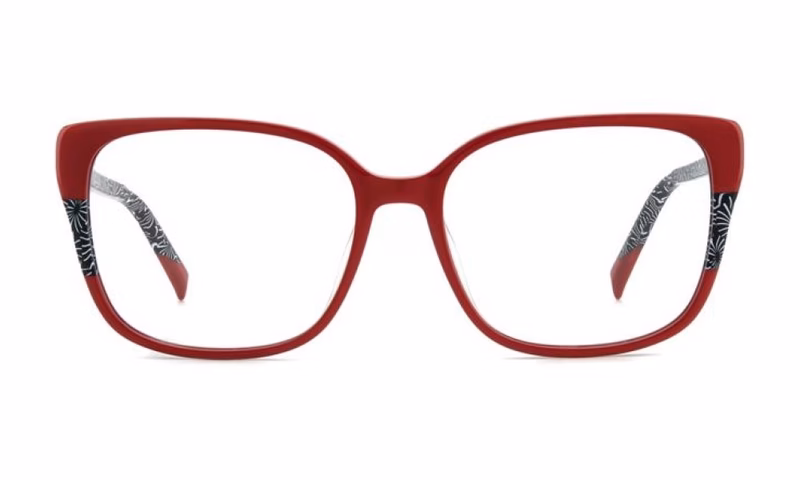Missoni MIS 0201/G C9A Missoni MIS 0201/G C9A