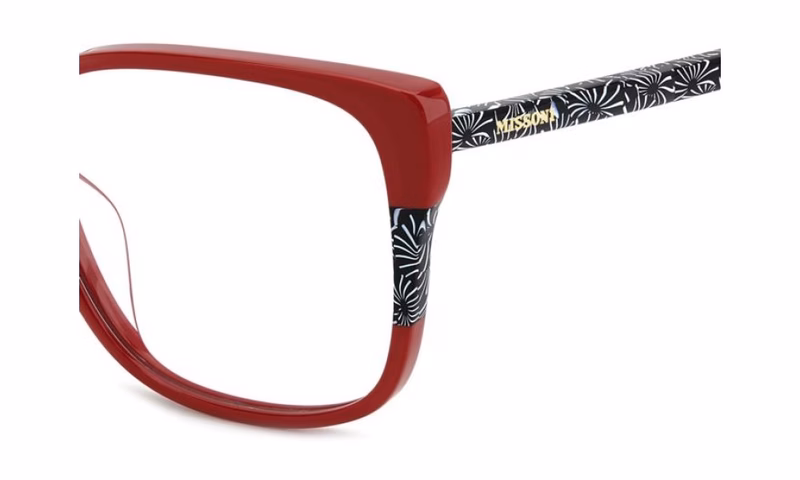 Missoni MIS 0201/G C9A Missoni MIS 0201/G C9A