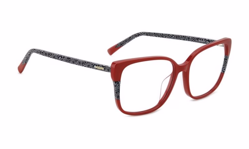 Missoni MIS 0201/G C9A Missoni MIS 0201/G C9A