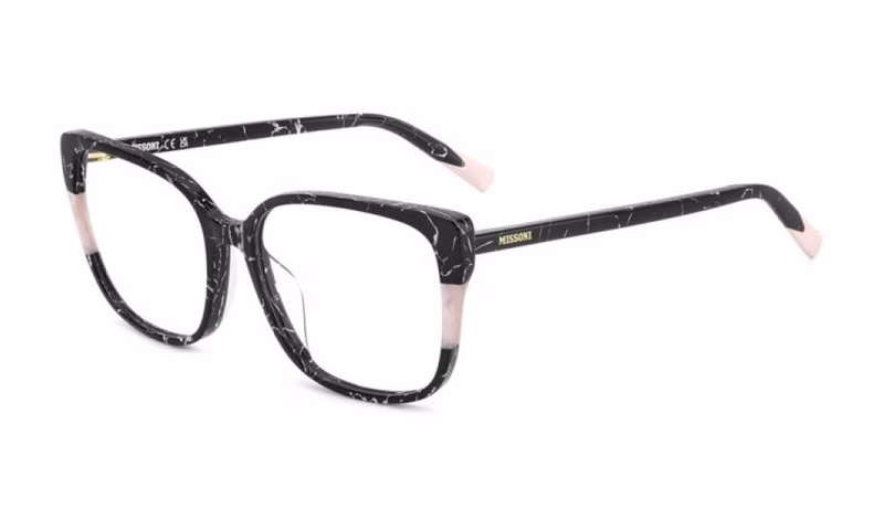 Missoni MIS 0201/G GBY Missoni MIS 0201/G GBY