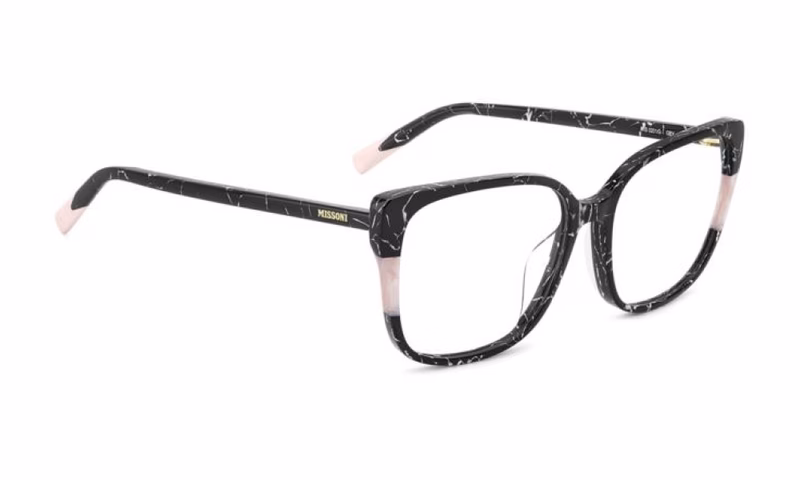 Missoni MIS 0201/G GBY Missoni MIS 0201/G GBY