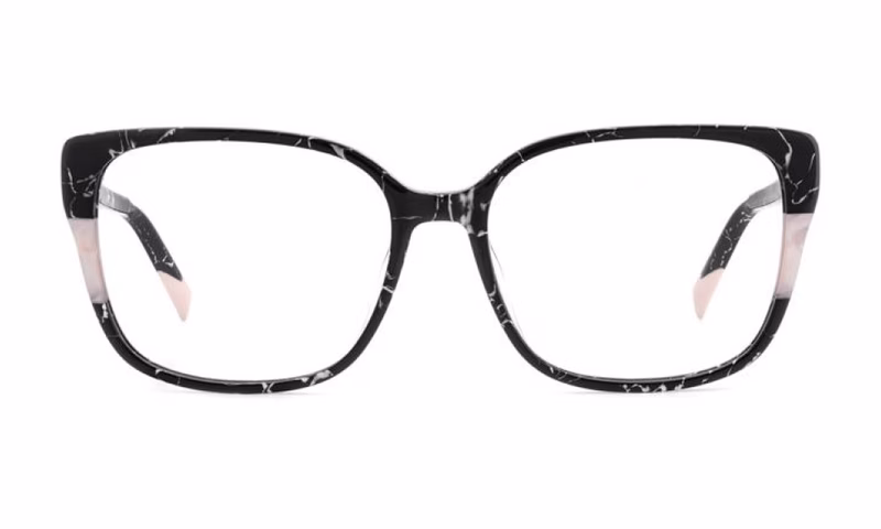 Missoni MIS 0201/G GBY Missoni MIS 0201/G GBY