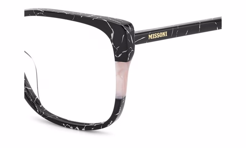 Missoni MIS 0201/G GBY Missoni MIS 0201/G GBY