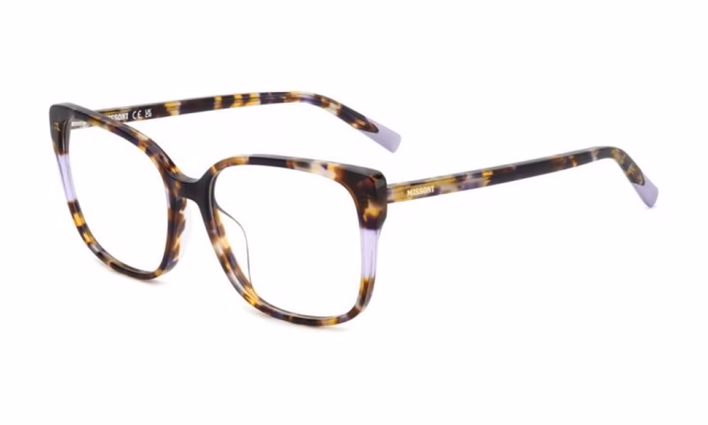 Missoni MIS 0201/G MMH Missoni MIS 0201/G MMH