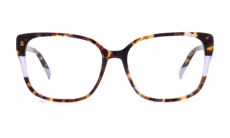Missoni MIS 0201/G MMH Missoni MIS 0201/G MMH