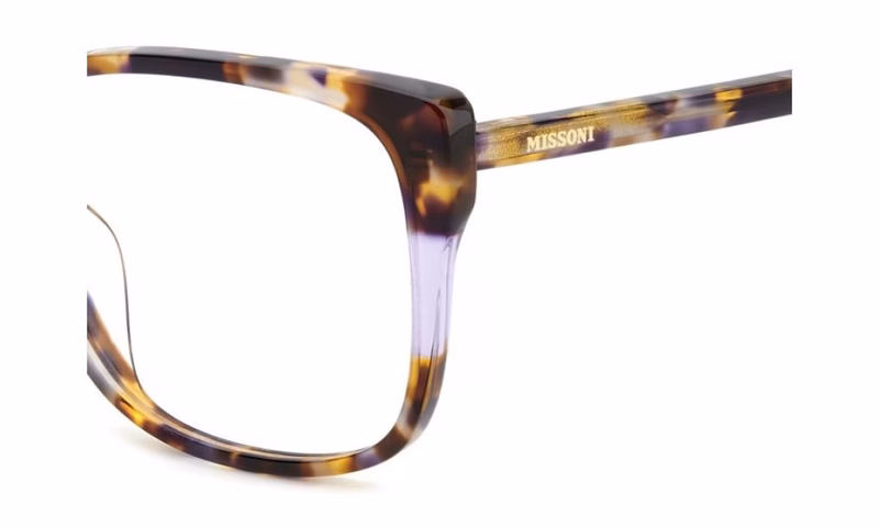 Missoni MIS 0201/G MMH Missoni MIS 0201/G MMH