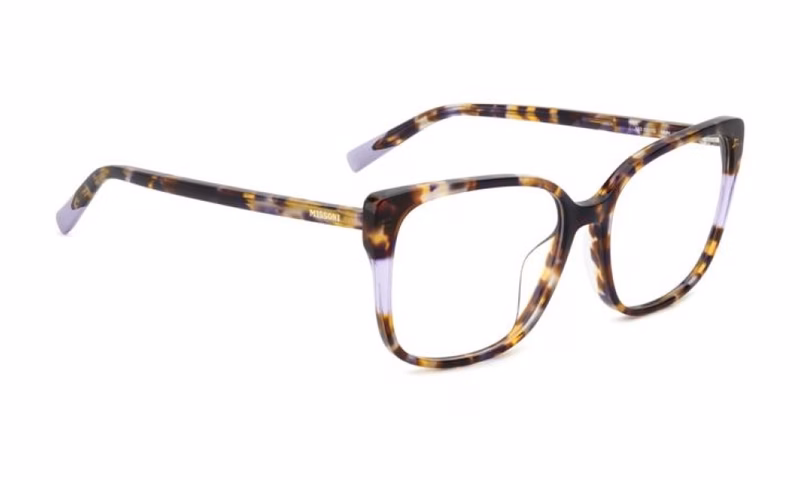 Missoni MIS 0201/G MMH Missoni MIS 0201/G MMH