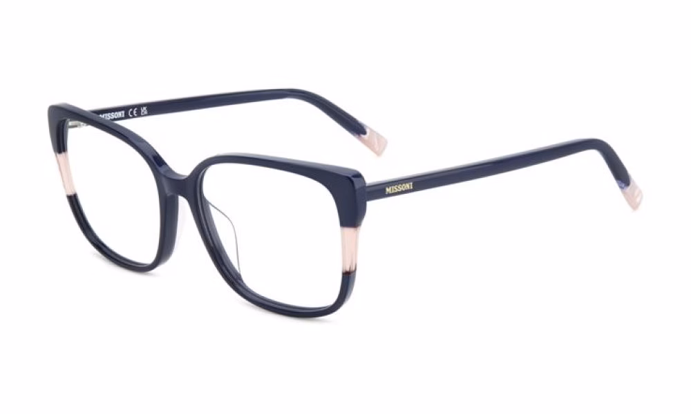 Missoni MIS 0201/G PJP Missoni MIS 0201/G PJP