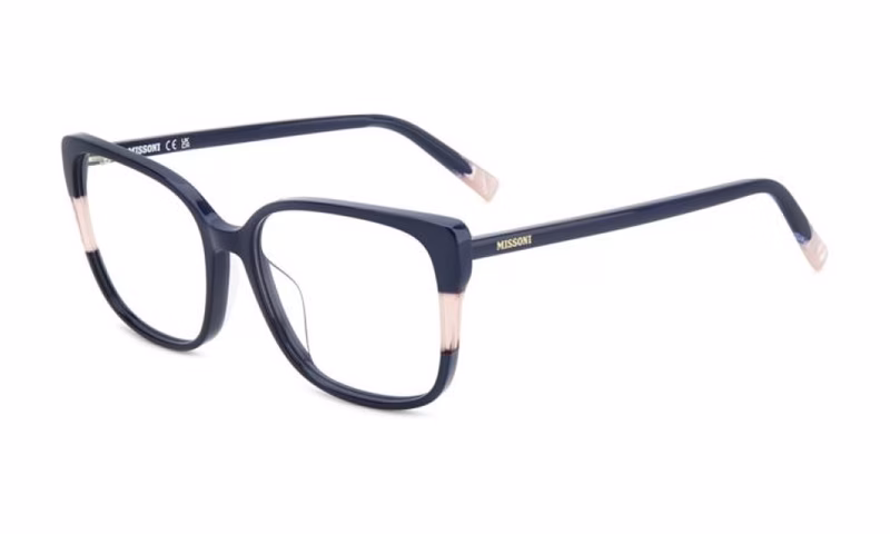 Missoni MIS 0201/G PJP Missoni MIS 0201/G PJP