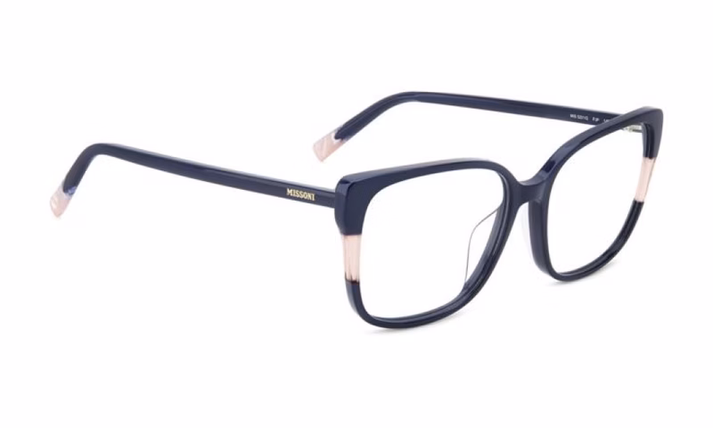 Missoni MIS 0201/G PJP Missoni MIS 0201/G PJP
