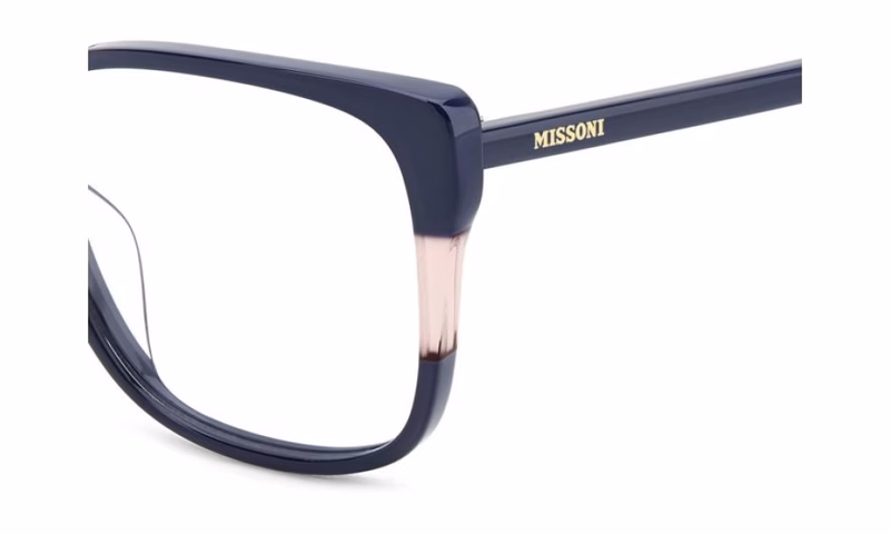 Missoni MIS 0201/G PJP Missoni MIS 0201/G PJP