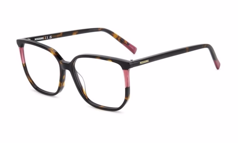 Missoni MIS 0202 086 Missoni MIS 0202 086