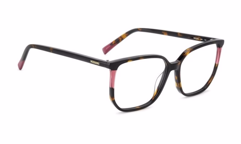 Missoni MIS 0202 086 Missoni MIS 0202 086