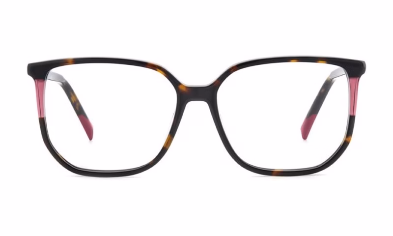 Missoni MIS 0202 086 Missoni MIS 0202 086