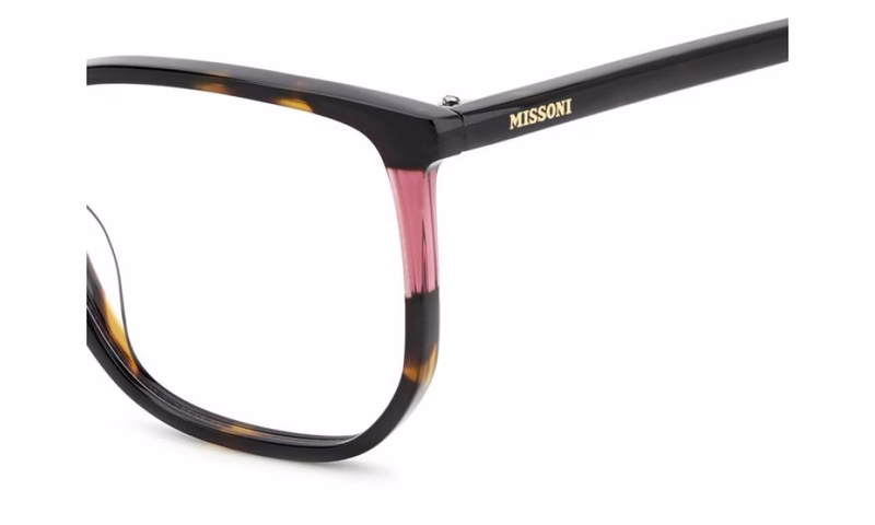 Missoni MIS 0202 086 Missoni MIS 0202 086
