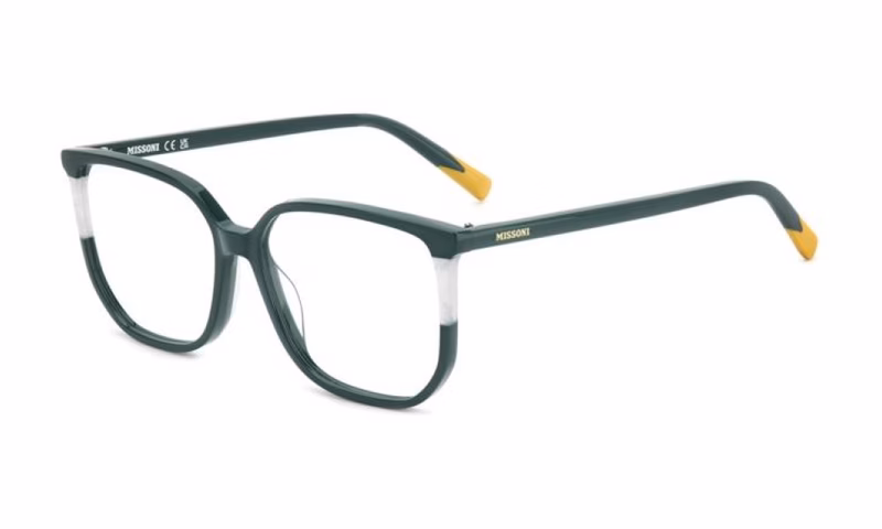 Missoni MIS 0202 1ED Missoni MIS 0202 1ED