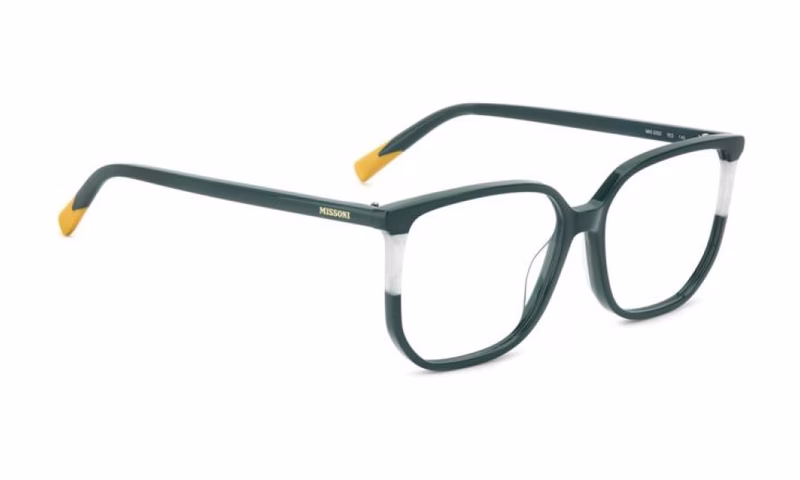Missoni MIS 0202 1ED Missoni MIS 0202 1ED
