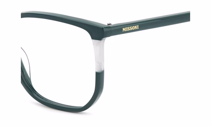 Missoni MIS 0202 1ED Missoni MIS 0202 1ED