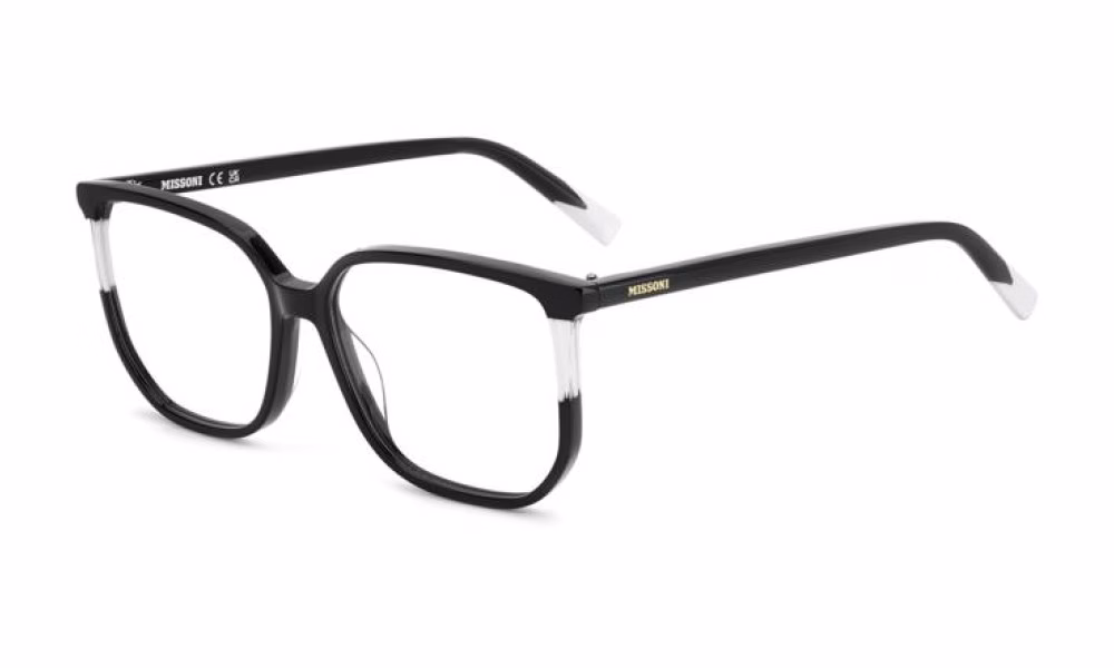 Missoni MIS 0202 807 Missoni MIS 0202 807