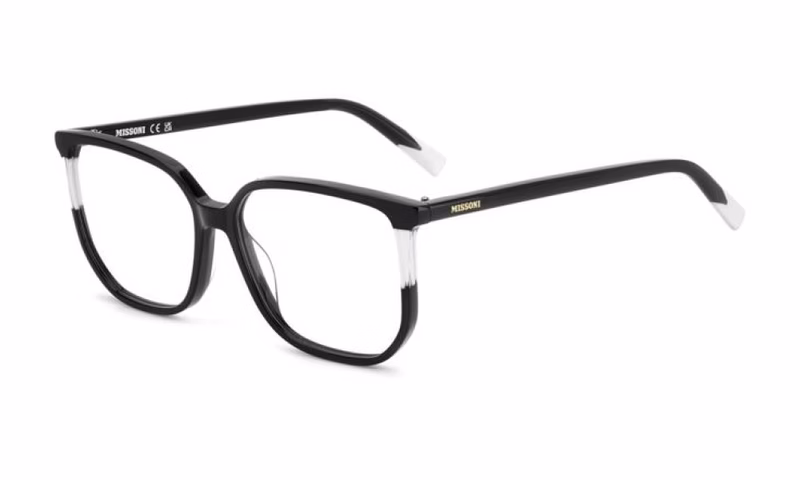 Missoni MIS 0202 807 Missoni MIS 0202 807