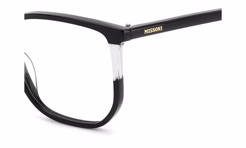 Missoni MIS 0202 807 Missoni MIS 0202 807