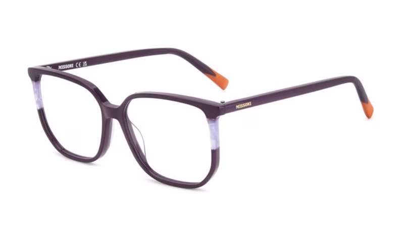 Missoni MIS 0202 B3V Missoni MIS 0202 B3V