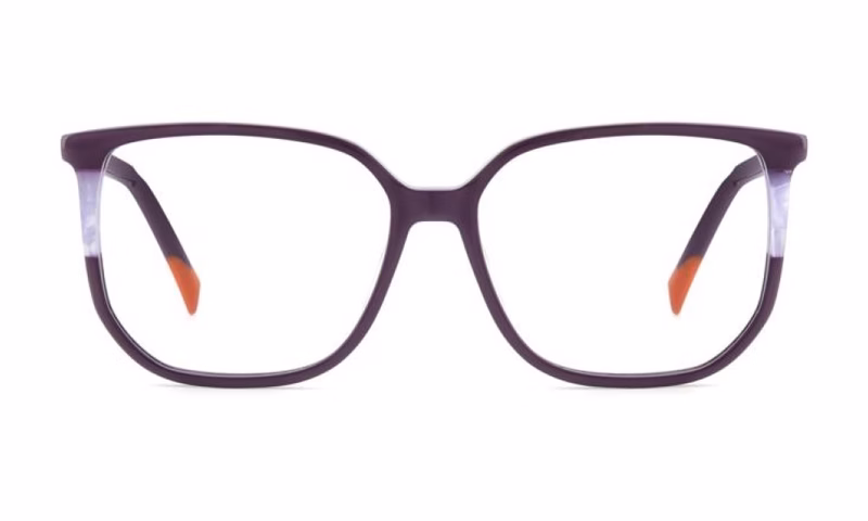 Missoni MIS 0202 B3V Missoni MIS 0202 B3V