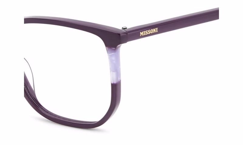 Missoni MIS 0202 B3V Missoni MIS 0202 B3V