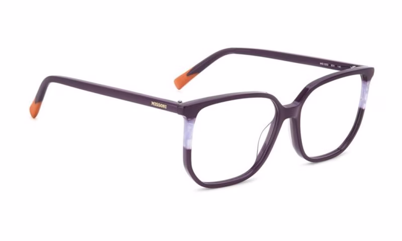 Missoni MIS 0202 B3V Missoni MIS 0202 B3V