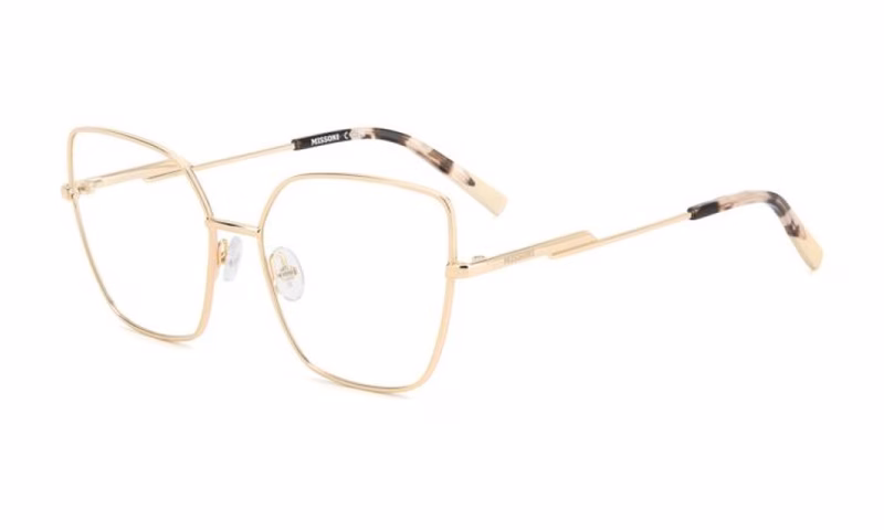Missoni MIS 0203 000 Missoni MIS 0203 000