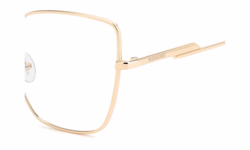 Missoni MIS 0203 000 Missoni MIS 0203 000