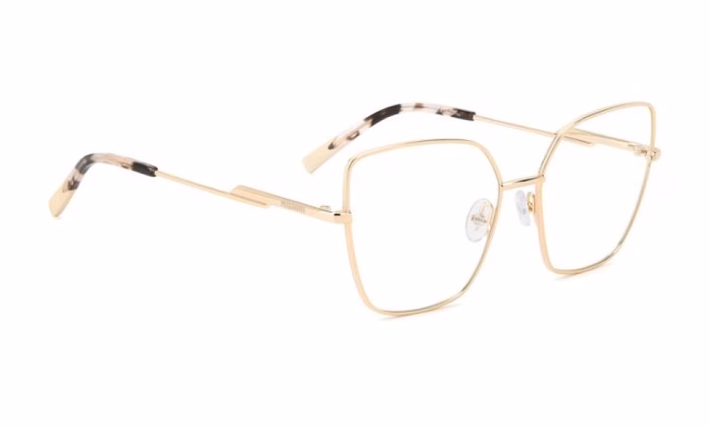 Missoni MIS 0203 000 Missoni MIS 0203 000