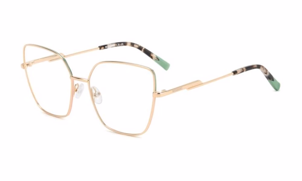 Missoni MIS 0203 DDB Missoni MIS 0203 DDB